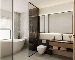 Sembawang Straits Estate (D27), Terrace #601558881